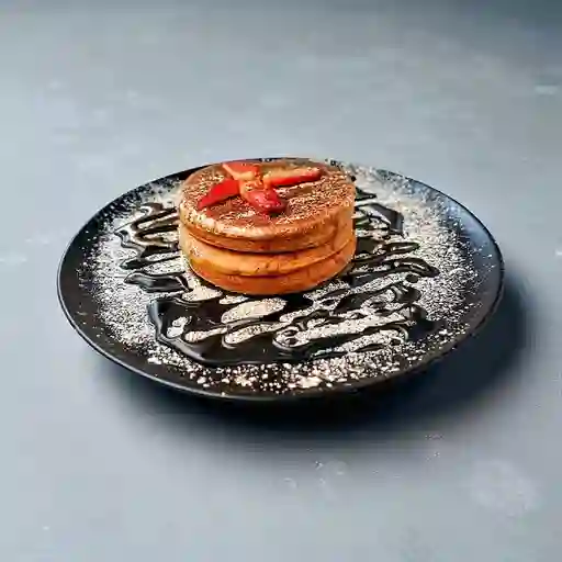 Pancake