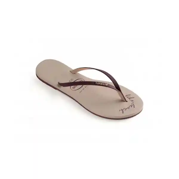 Havaianas Sandalias You Print Mujer Talla 39-40 7893249036915