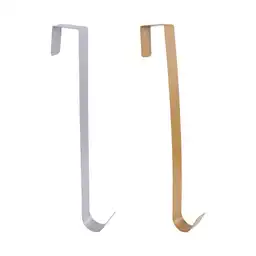 Gancho Para Colgar Surtido Color 2010300703 Finlandek