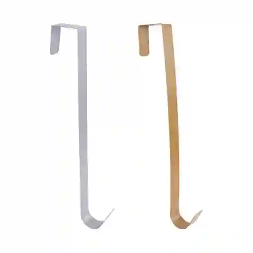 Gancho Para Colgar Surtido Color 2010300703 Finlandek