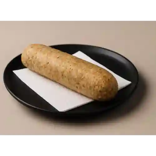 Dedito Integral con Queso