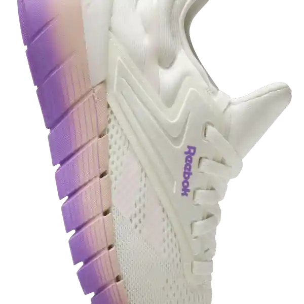 Reebok Zapatos Nano Gym Mujer Blanco Talla 5.5 100208624