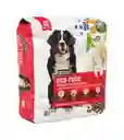 Member's Selection Alimento Para Perro Balanceado Pollo 18.14 Kg