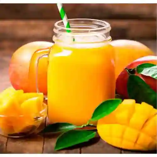 Jugo de Mango 300 ml