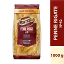 Monticello Pasta Penne Rigate
