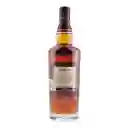 Glenlivet The Whisky 21 A�Os