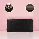 Set de Pinzas Para Cabello Marmoleadas Serie Miniso