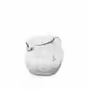 Jarra Charlotte Clear 1500 mL Ambiente Gourmet