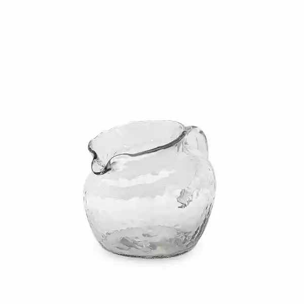 Jarra Charlotte Clear 1500 mL Ambiente Gourmet