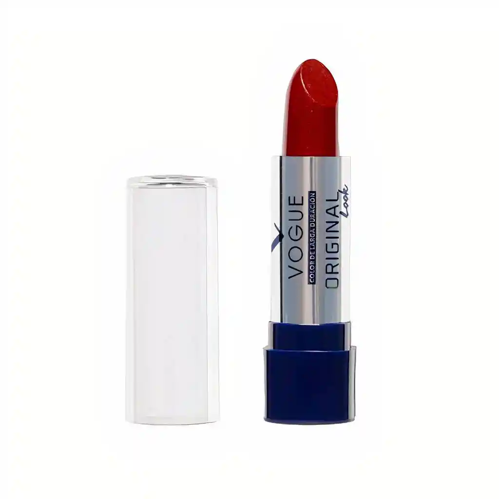 Vogue Labial Original Tono Afrodita