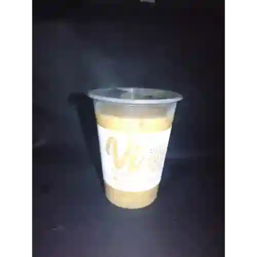 Batido Detox Amarillo 16onz