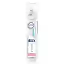 Oral-B Cepillo de Dientes Expert Sensi