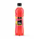 Del Valle Jugo Frutal Mango y Fresa 500 mL