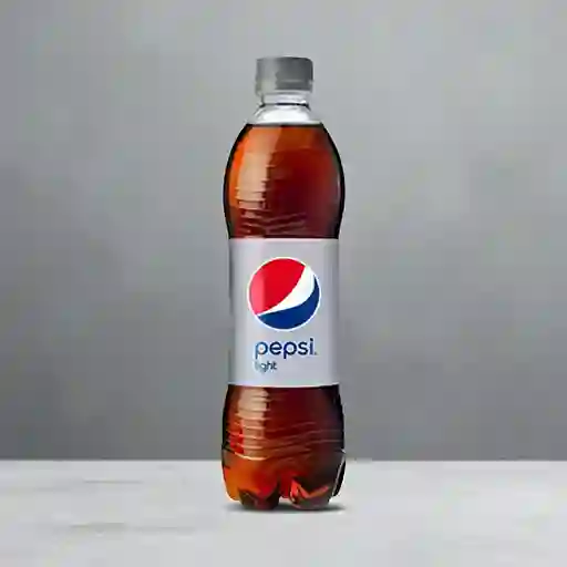 Pepsi Light 300 ml