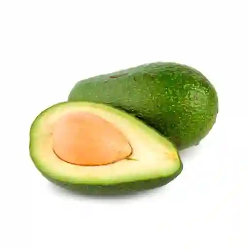 Aguacate Papelillo