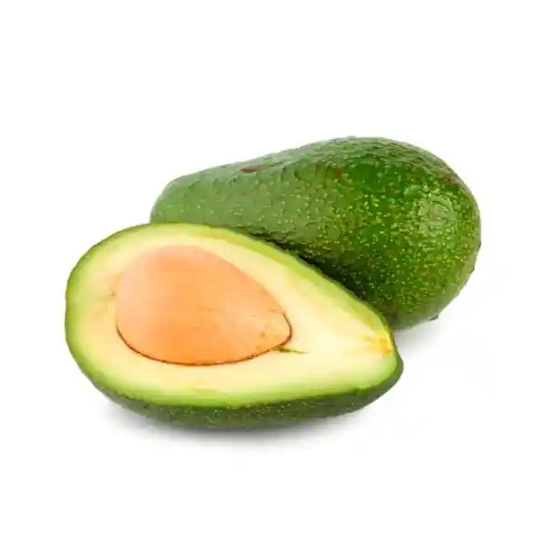 Aguacate Papelillo