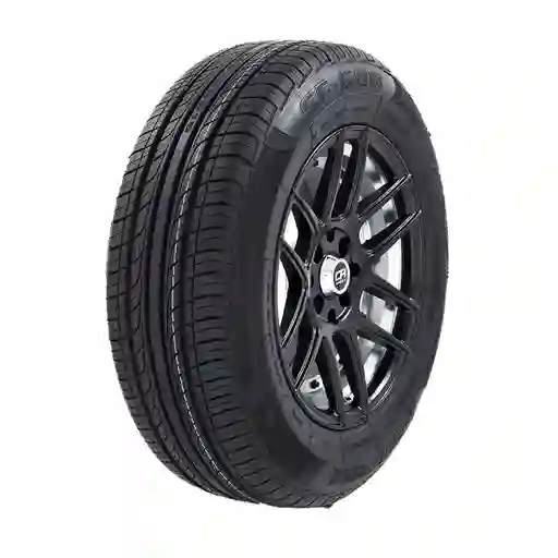 Sunfull Llanta 195 / 65 R15