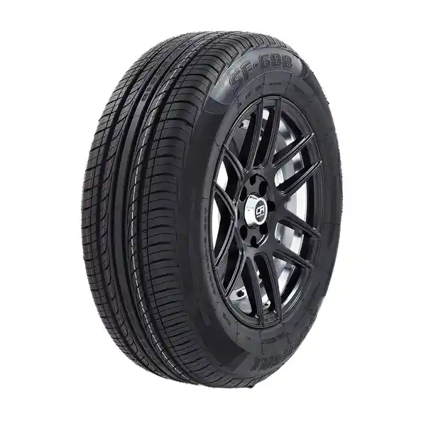 Sunfull Llanta 195 / 65 R15