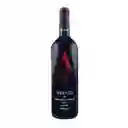 Arienzo Vino Tinto Rioja