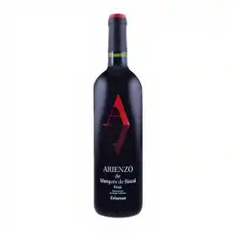 Arienzo Vino Tinto Rioja