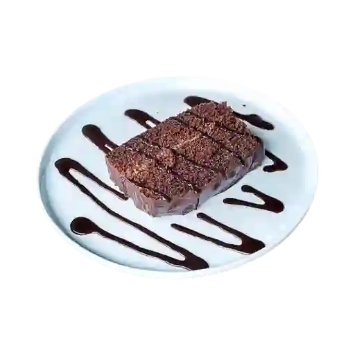 Torta de Chocolate