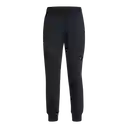 Under Armour Pantalón Unstoppable Mujer Negro LG 1379846-001