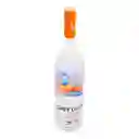 Gey Goose Vodka L Orangegey Bot