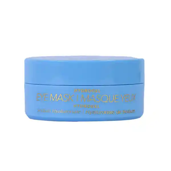 Mascarilla Ocular de Hidrogel Miniso