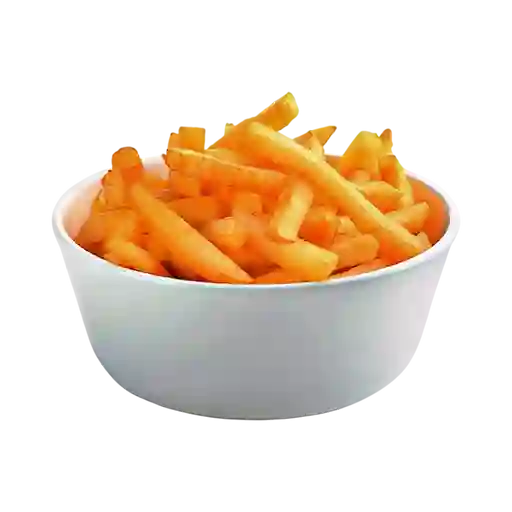 Porción Papas a la Francesa