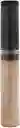 Revlon Corrector Liquido Medium