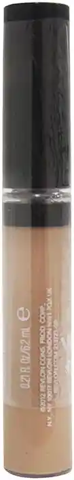 Revlon Corrector Liquido Medium