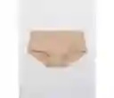 Panti Neutro Talla Medium Aerie American Eagle