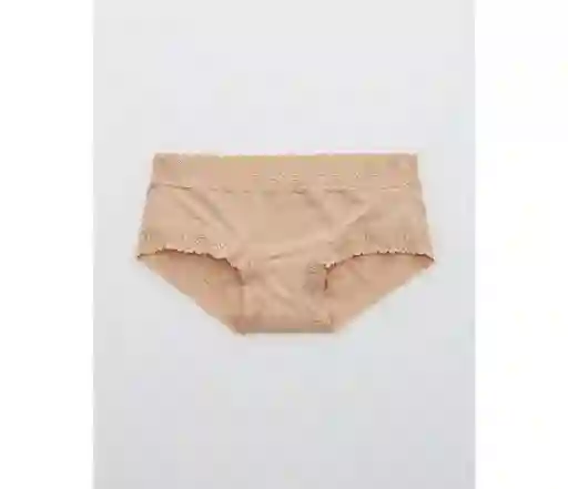 Panti Neutro Talla Medium Aerie American Eagle
