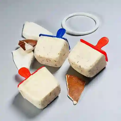 Tropical Cremoso Coco