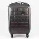 American Tourister Maleta Negro Pequeña 339991041