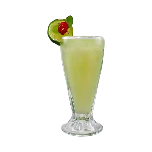 Limonada Natural