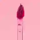 Lápiz Labial Líquido Mate Serie Minimalist 10 Miniso