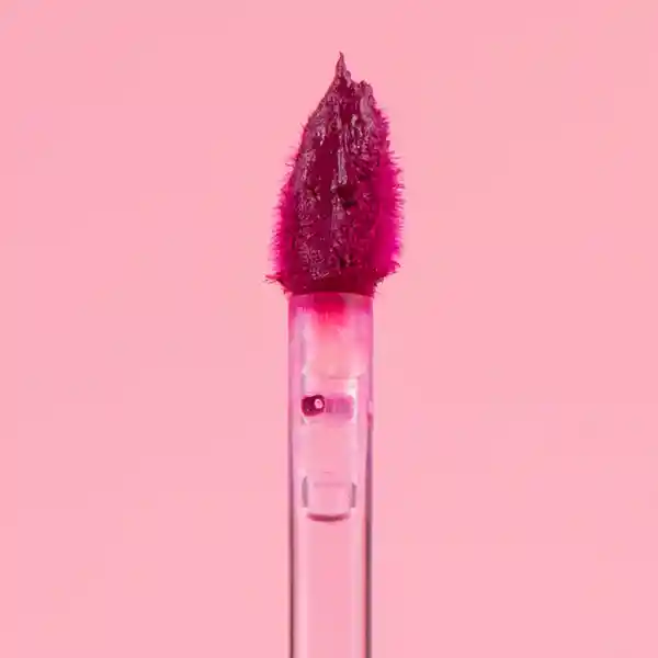 Lápiz Labial Líquido Mate Serie Minimalist 10 Miniso