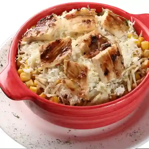 Maicitos