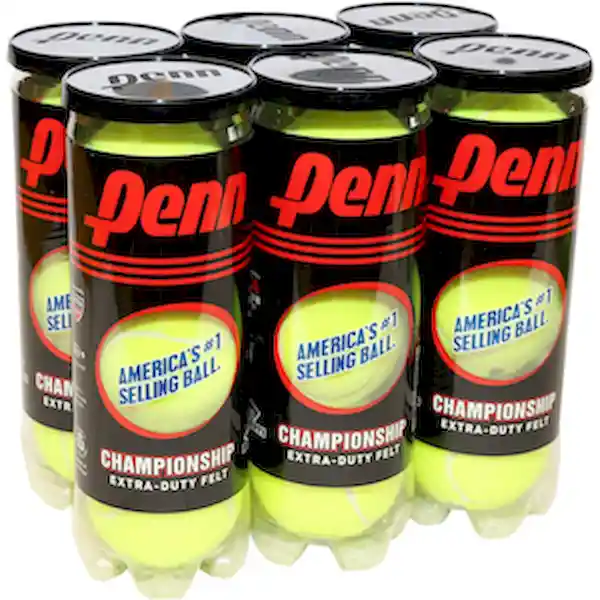 Penn Pelotas