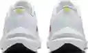 Nike Zapatos W Air Winflo 10 Para Mujer Blanco Talla 8