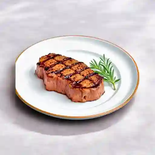 Bife De Chorizo