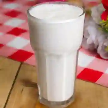 Jugo Guanabana