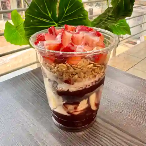 Arma Tu Parfait Acai 9 Oz