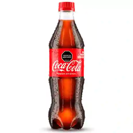 Coca cola 500ml