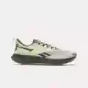 Reebok Zapatos Floatride Energy 5 Hombre Verde 11 100025744