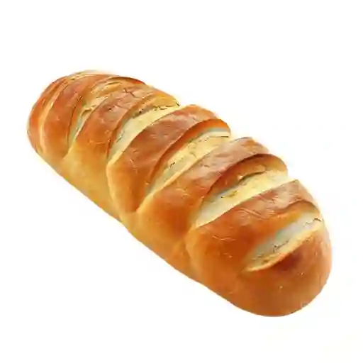 Pan Aliñado 440 gr