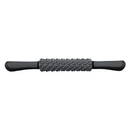 Barra de Masaje 45 cm Everlast