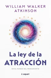La Ley de la Atracción