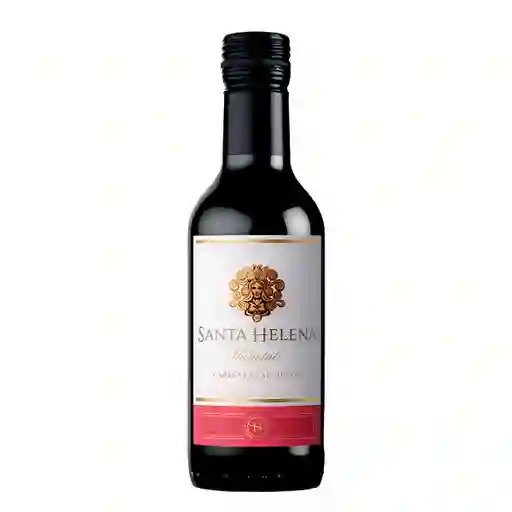 Santa Helena Vino Tinto Cabernet Sauvignon